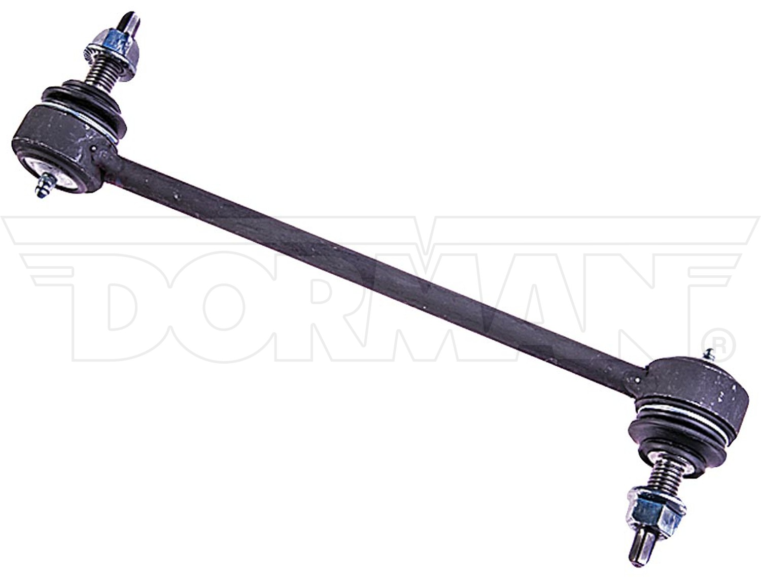 Dorman DOR-SK8702PR Stabilizer Bar Link Kit