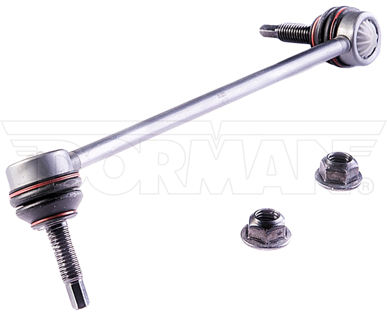 Dorman DOR-SK8734XL Stabilizer Bar Link Kit