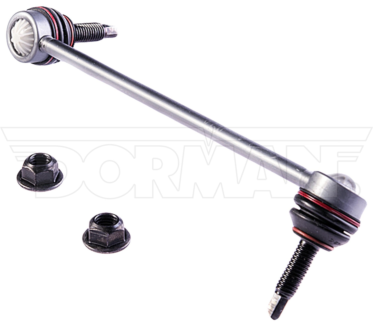 Dorman DOR-SK8735XL Stabilizer Bar Link Kit
