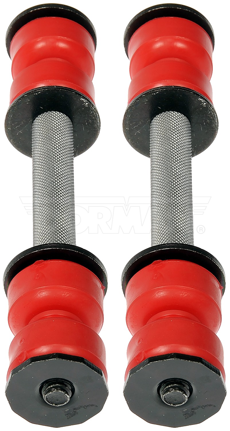 Dorman DOR-SK8772RD Suspension Stabilizer Bar Link Kit