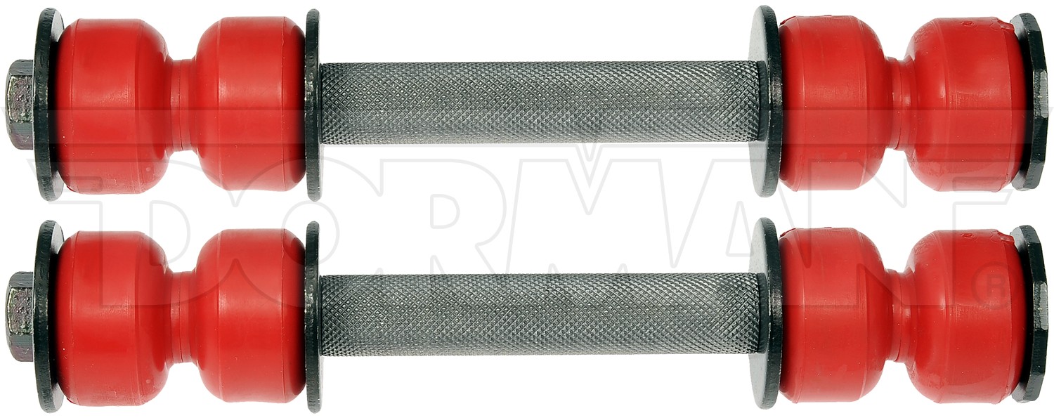 Dorman DOR-SK8772RD Suspension Stabilizer Bar Link Kit - Image 3