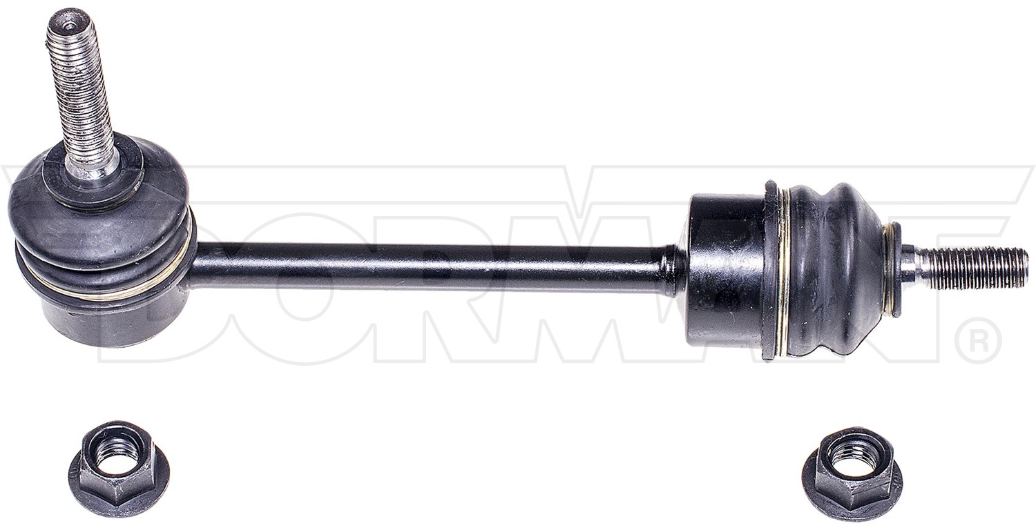 Dorman DOR-SK8853PR Stabilizer Bar Link Kit