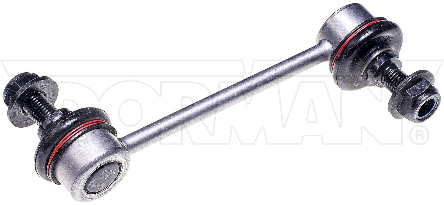 Dorman DOR-SK90132XL Stabilizer Bar Link Kit