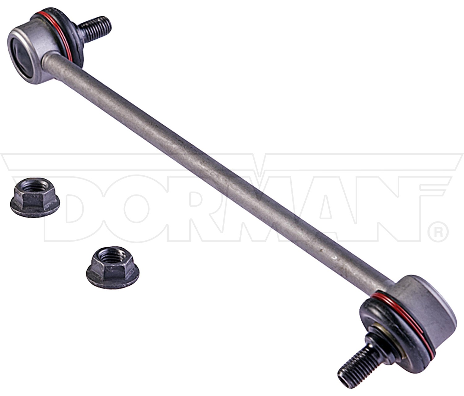 Dorman DOR-SK90311XL Stabilizer Bar Link Kit