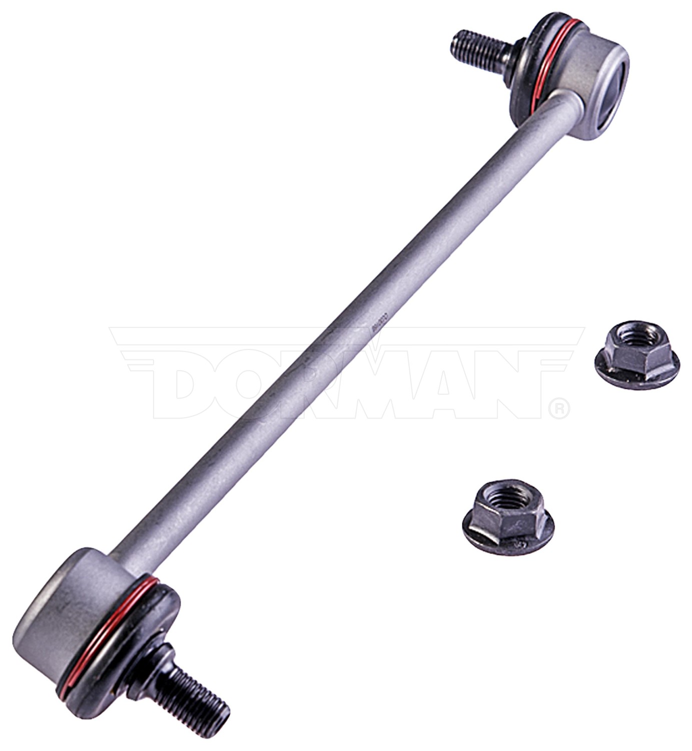 Dorman DOR-SK90312XL Stabilizer Bar Link Kit