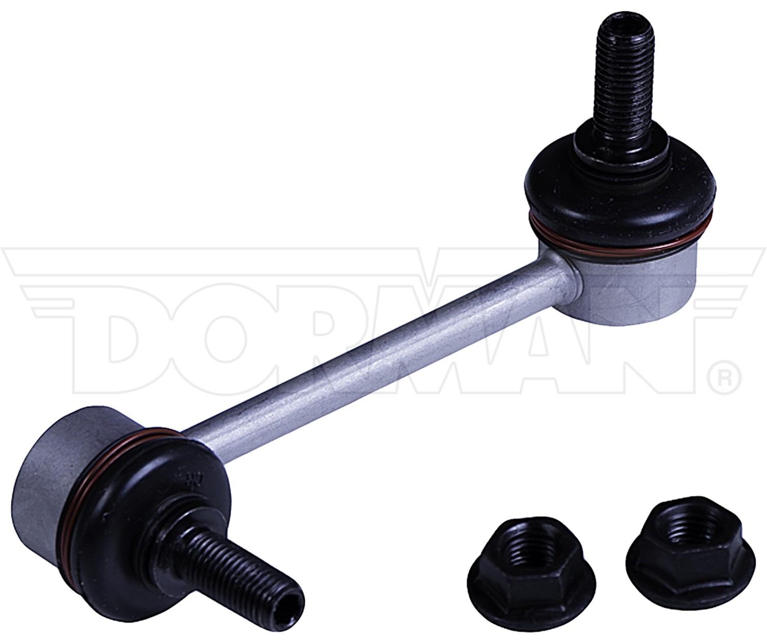 Dorman DOR-SK90342XL Stabilizer Bar Link Kit