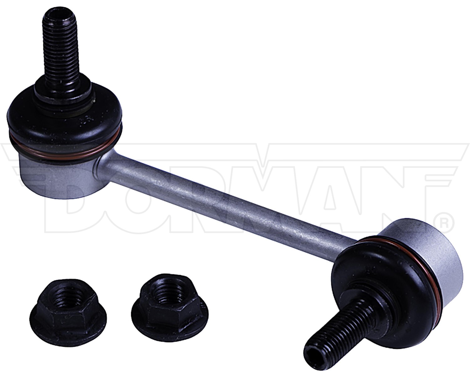 Dorman DOR-SK90343XL Suspension Stabilizer Bar Link Kit