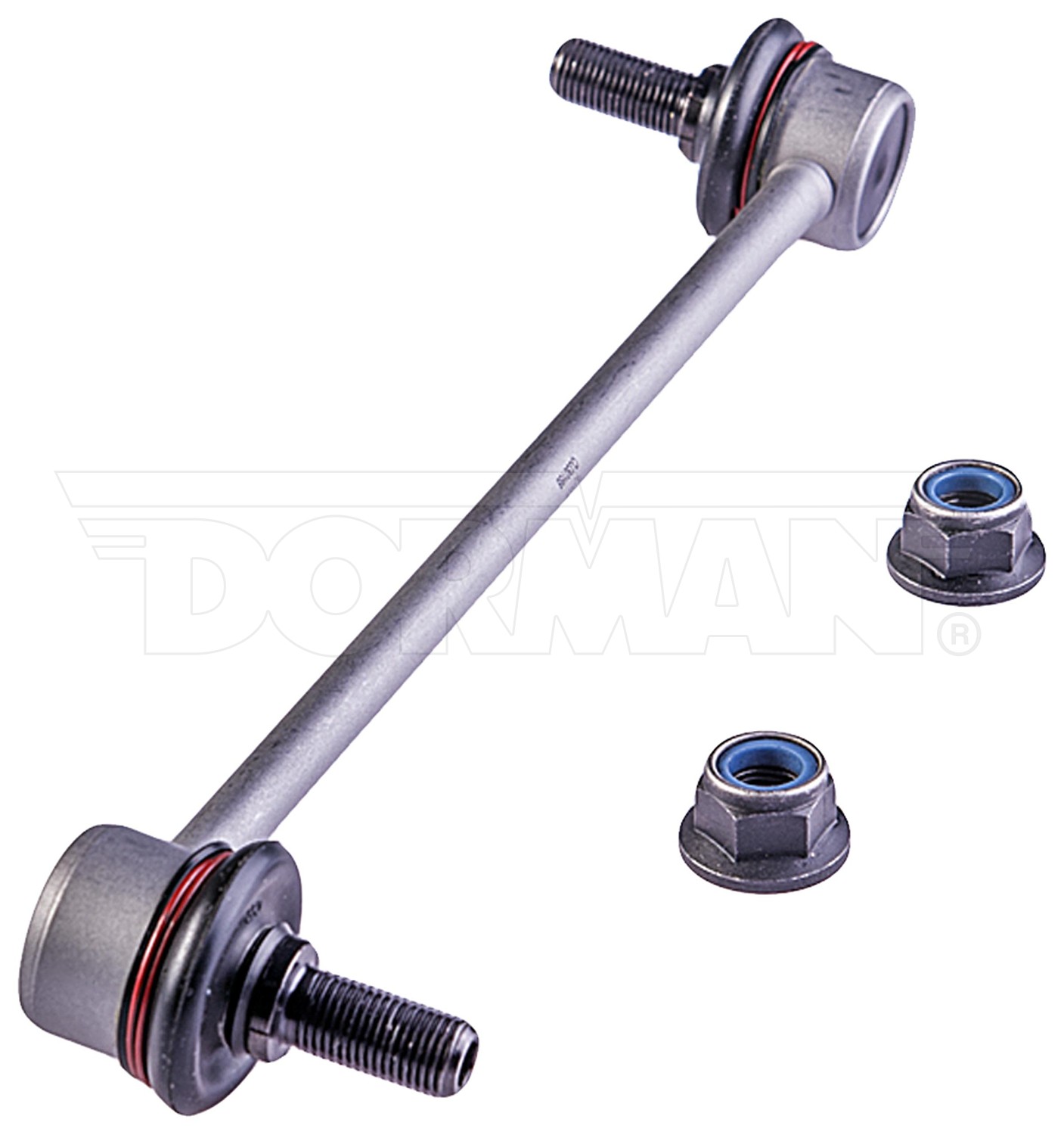 Dorman DOR-SK90344XL Suspension Stabilizer Bar Link Kit