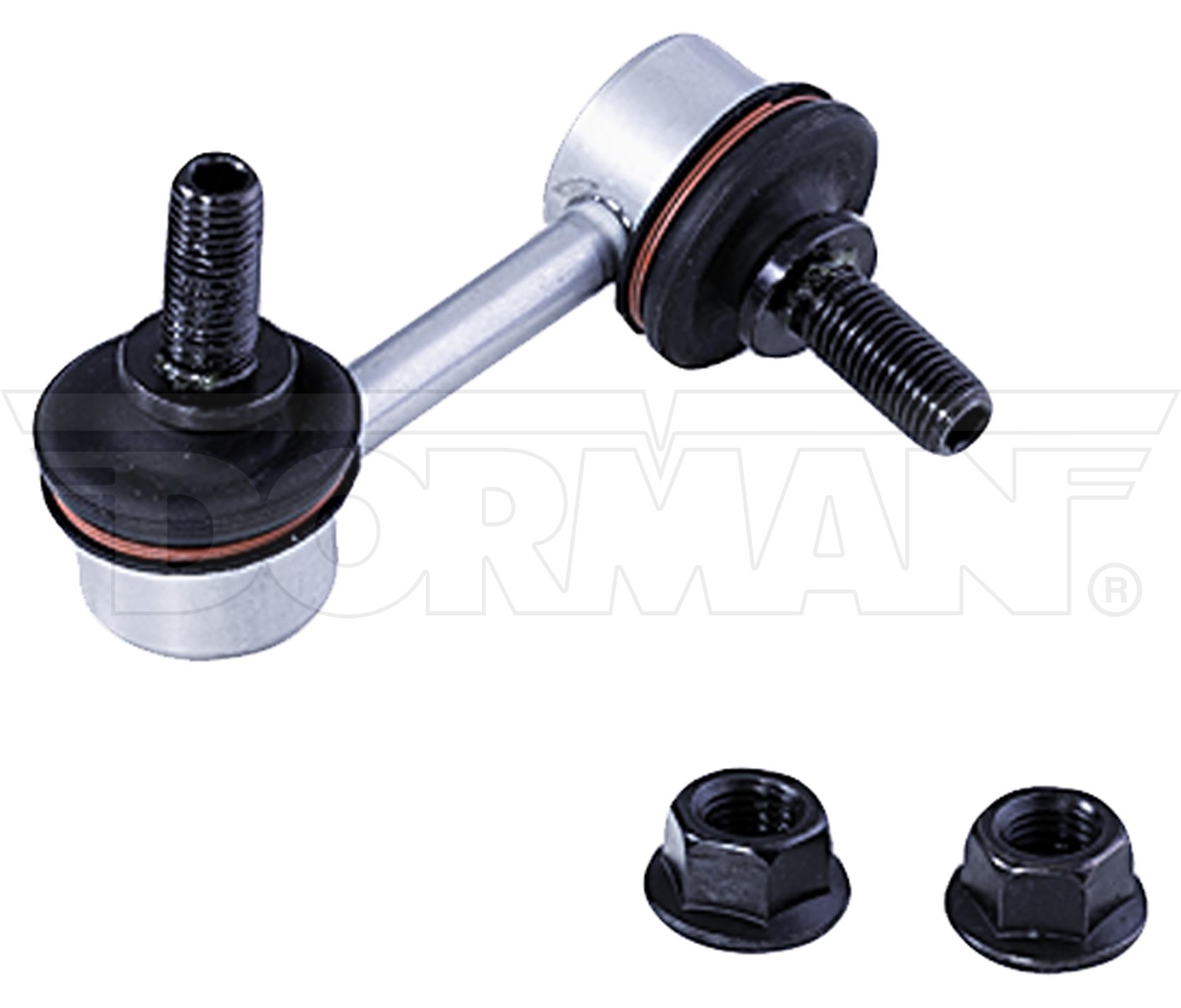 Dorman DOR-SK90452XL Stabilizer Bar Link Kit