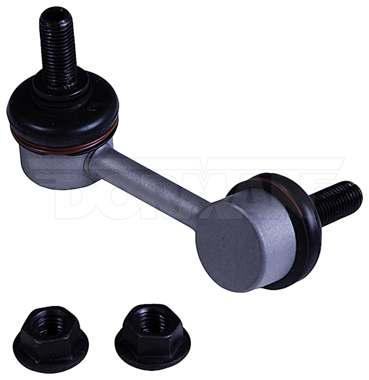 Dorman DOR-SK90453XL Stabilizer Bar Link Kit