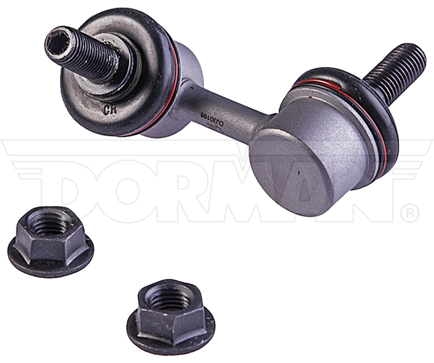 Dorman DOR-SK90454XL Stabilizer Bar Link Kit