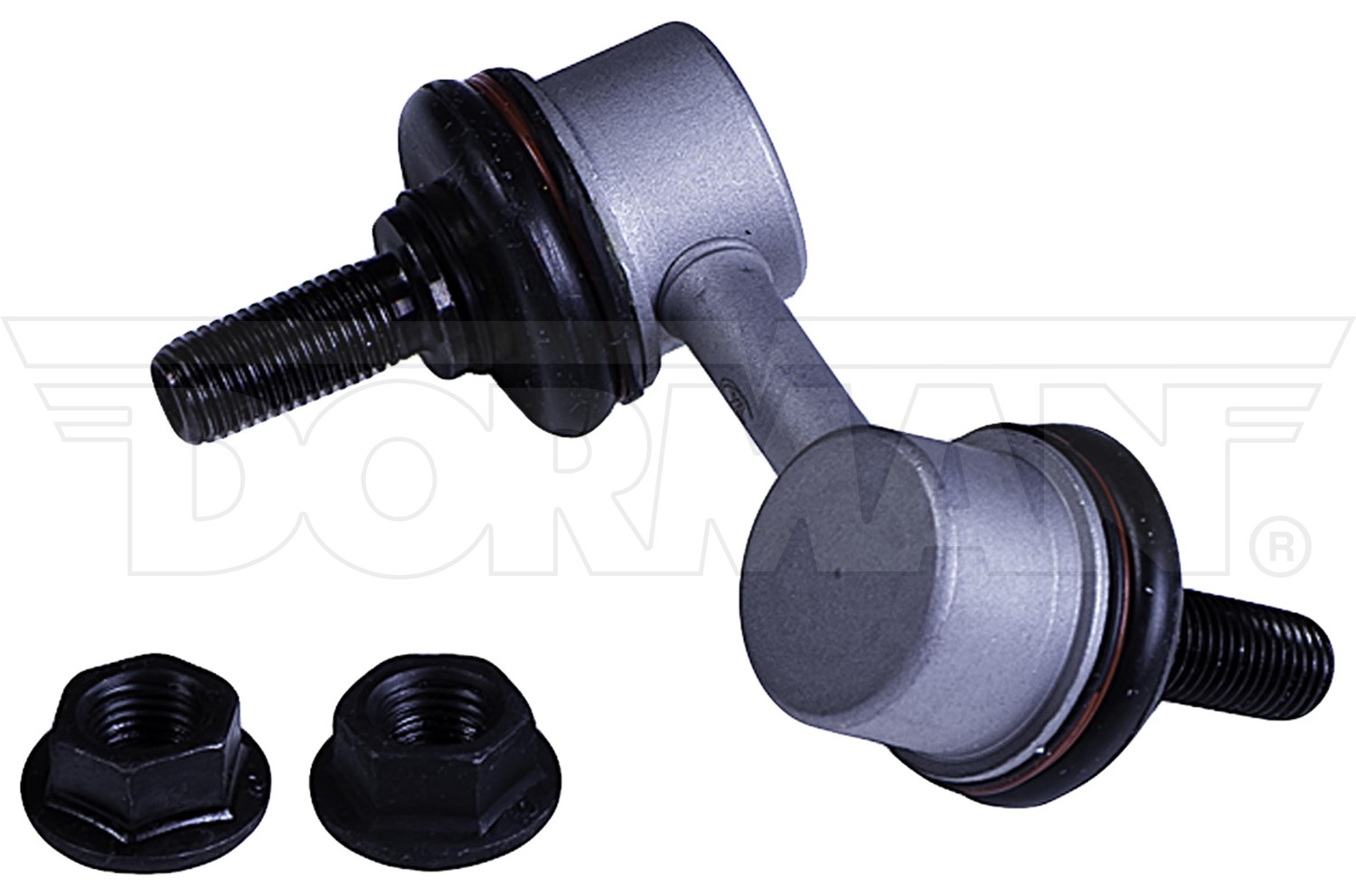 Dorman DOR-SK90455XL Stabilizer Bar Link Kit