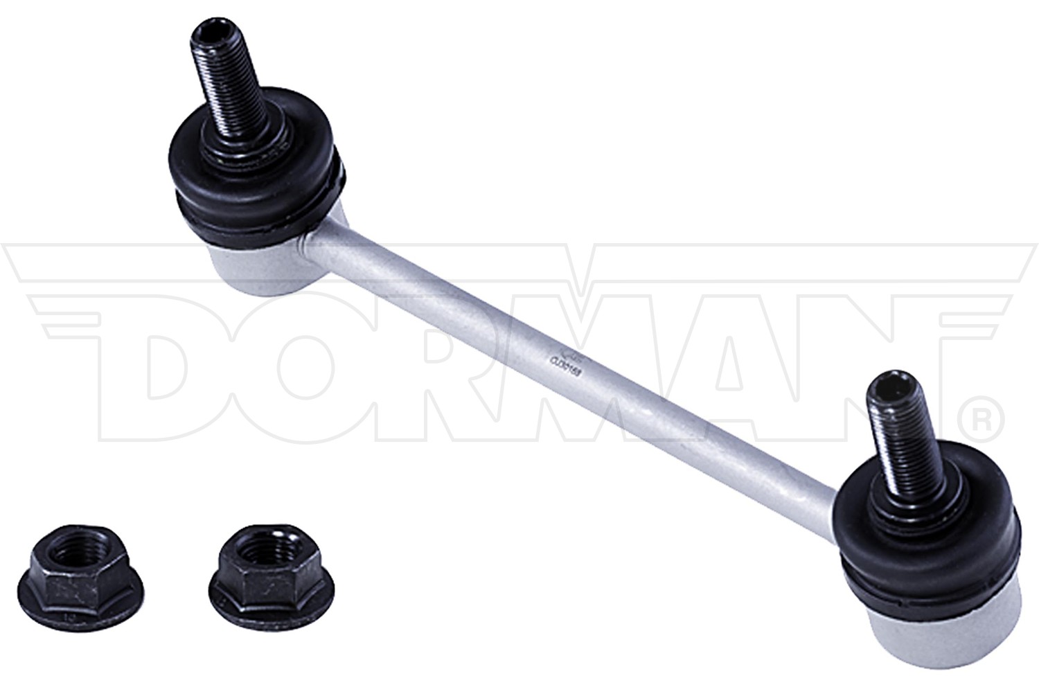 Dorman DOR-SK90659XL Stabilizer Bar Link Kit