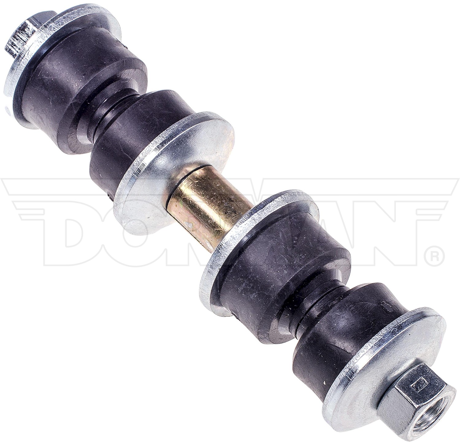 Dorman DOR-SK9224PR Stabilizer Bar Link Kit