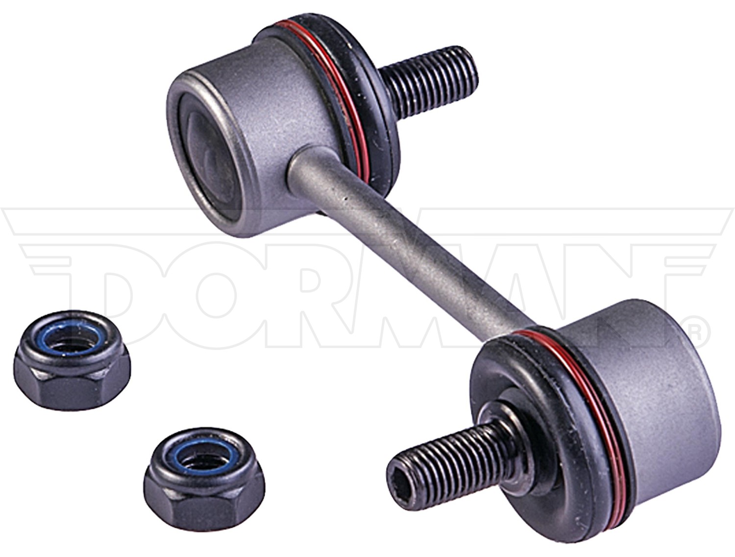 Dorman DOR-SK9545XL Stabilizer Bar Link Kit