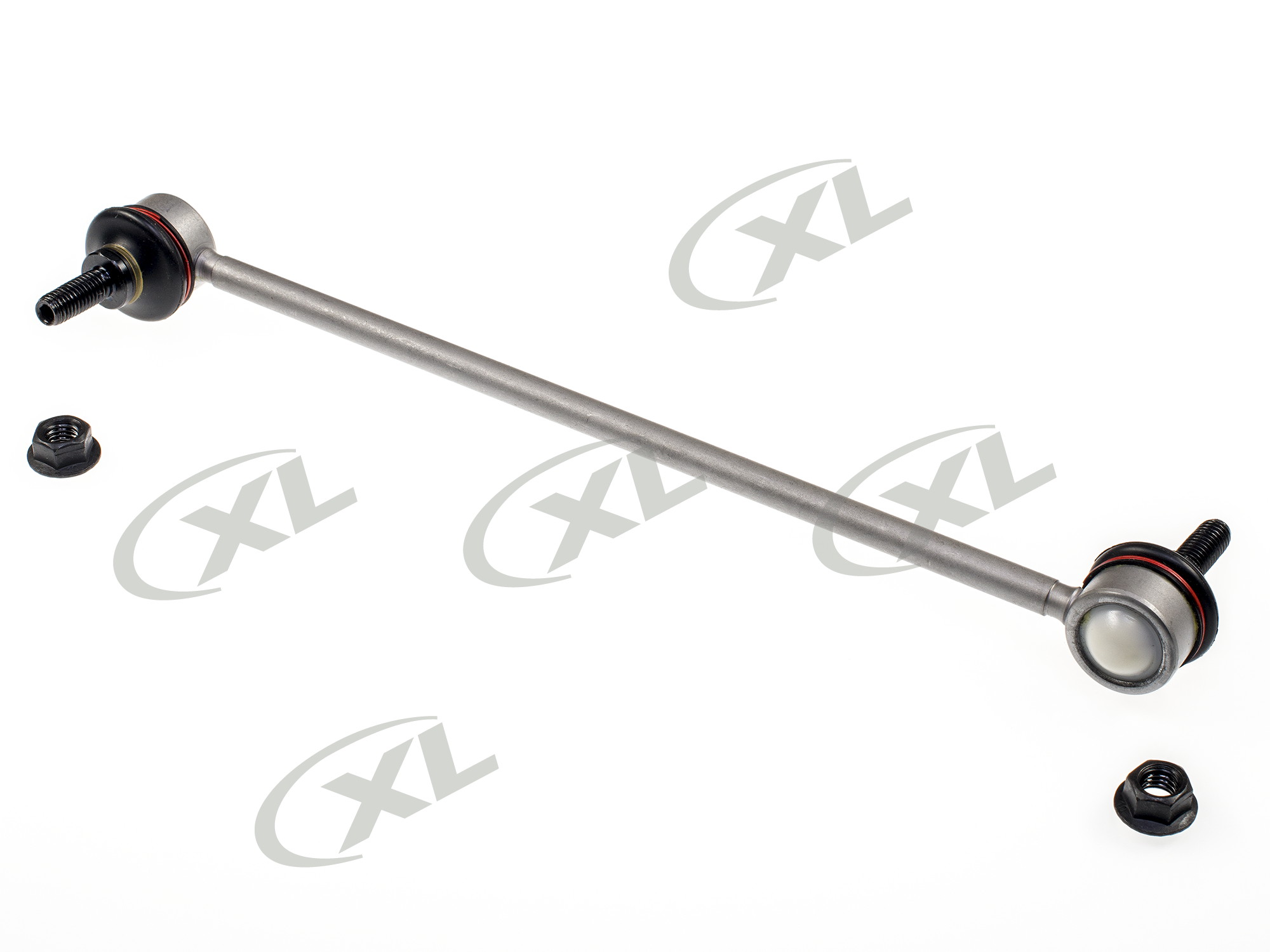 Dorman DOR-SL14005XL Stabilizer Bar Link Kit