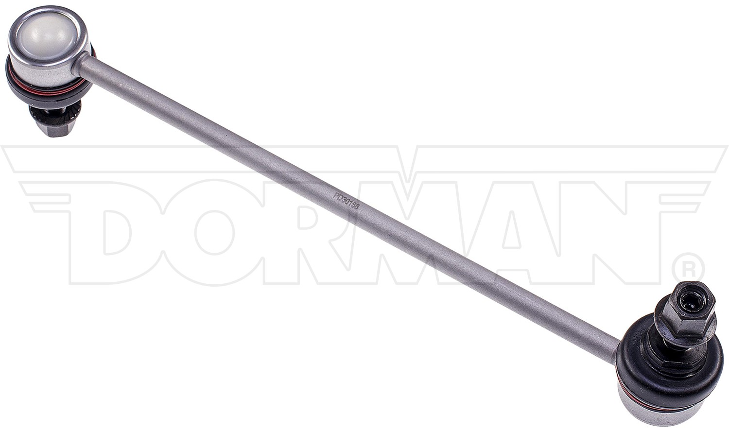 Dorman DOR-SL14035XL Stabilizer Bar Link Kit