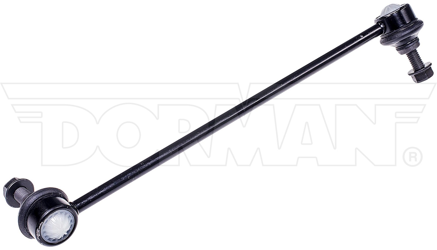 Dorman DOR-SL14063PR Stabilizer Bar Link Kit
