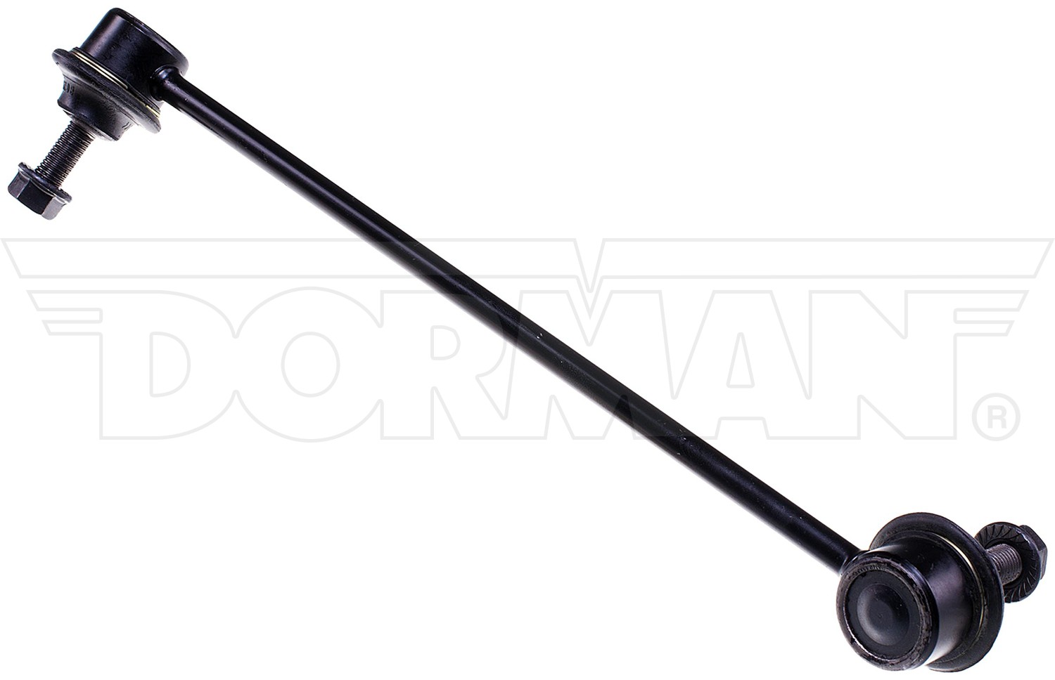 Dorman DOR-SL14064PR Stabilizer Bar Link Kit