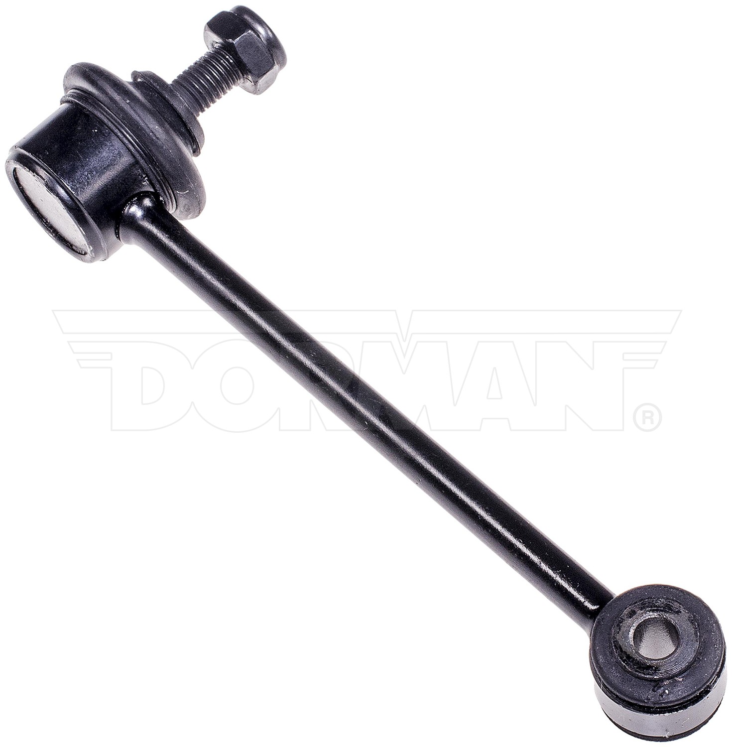 Dorman DOR-SL14525PR Stabilizer Bar Link Kit