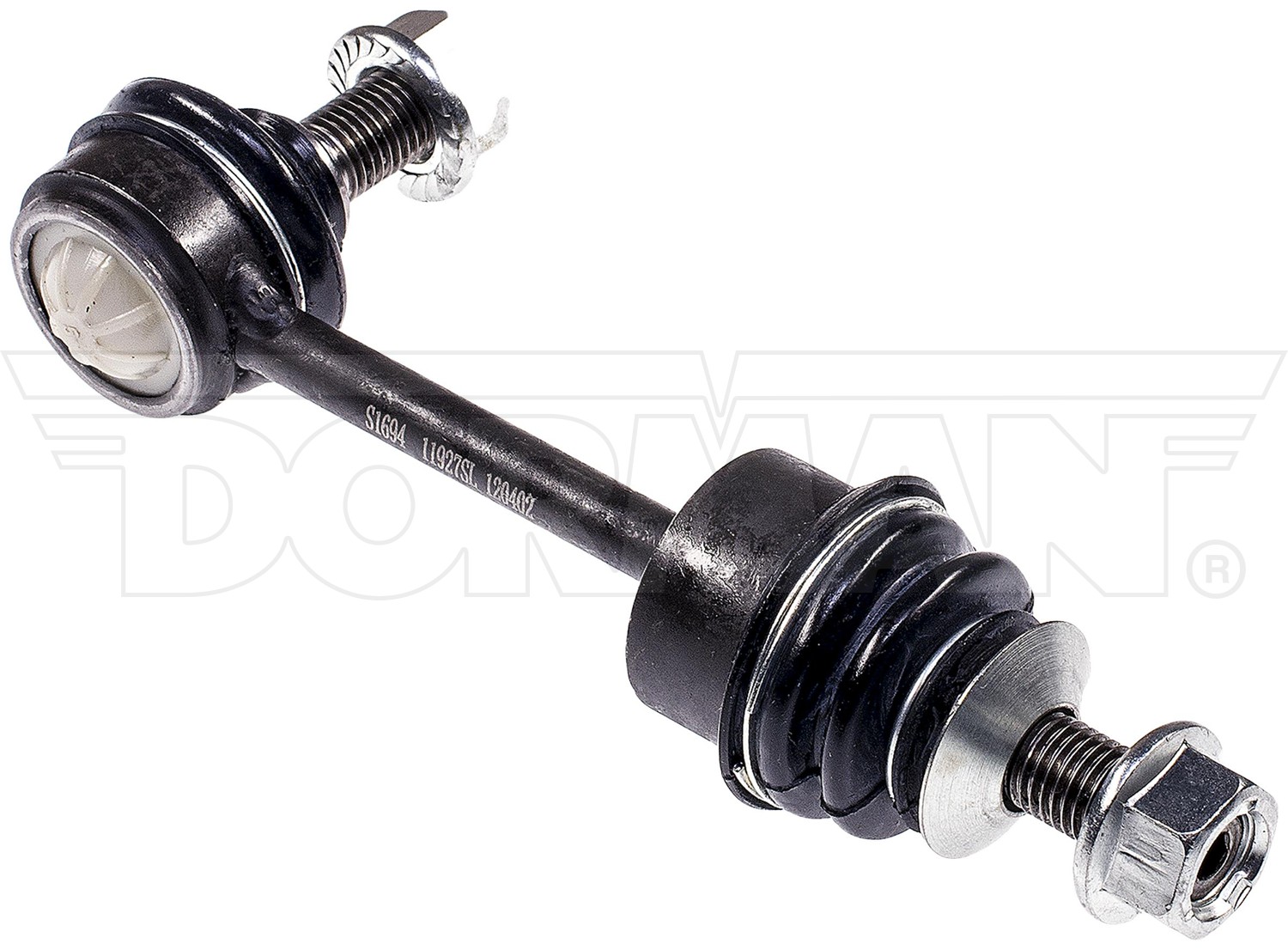 Dorman DOR-SL14555PR Stabilizer Bar Link Kit
