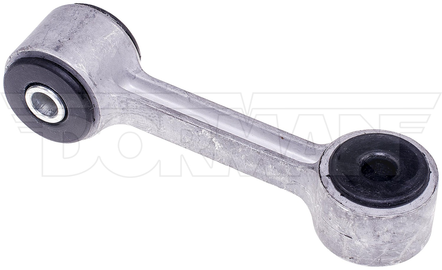 Dorman DOR-SL14635PR Stabilizer Bar Link Kit