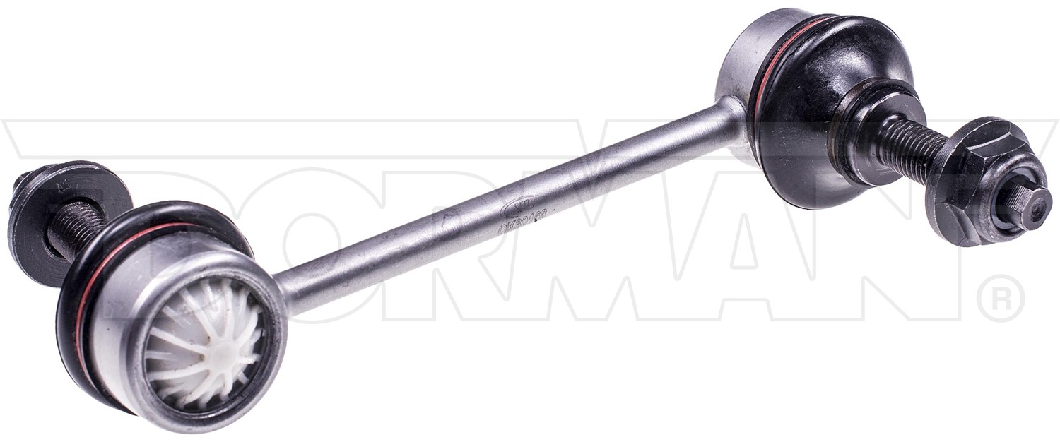 Dorman DOR-SL18515XL Stabilizer Bar Link Kit