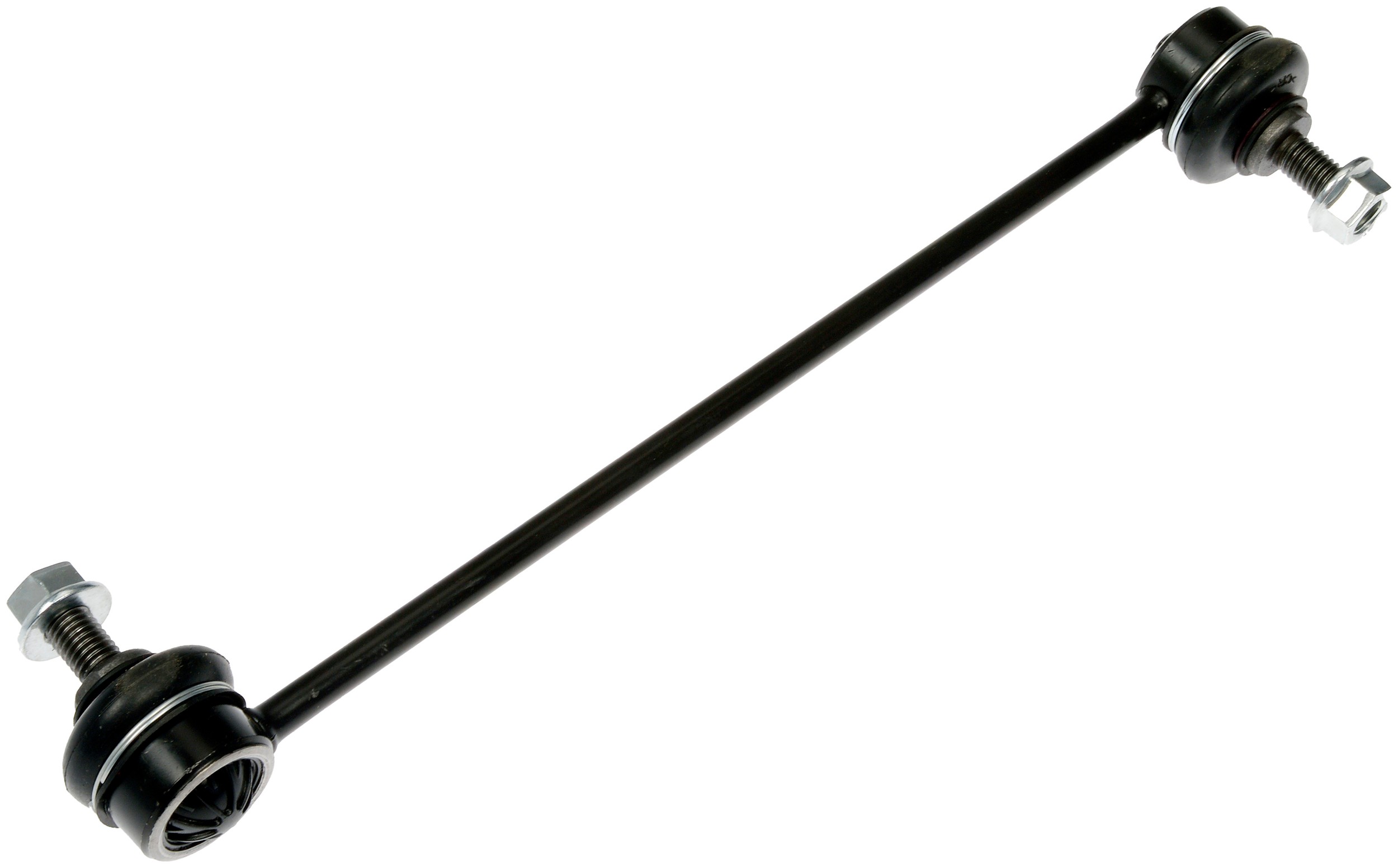 Dorman DOR-SL20005PR Stabilizer Bar Link Kit