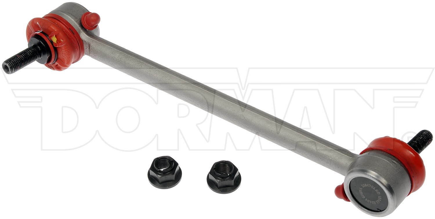 Dorman DOR-SL21035RD Stabilizer Bar Link Kit