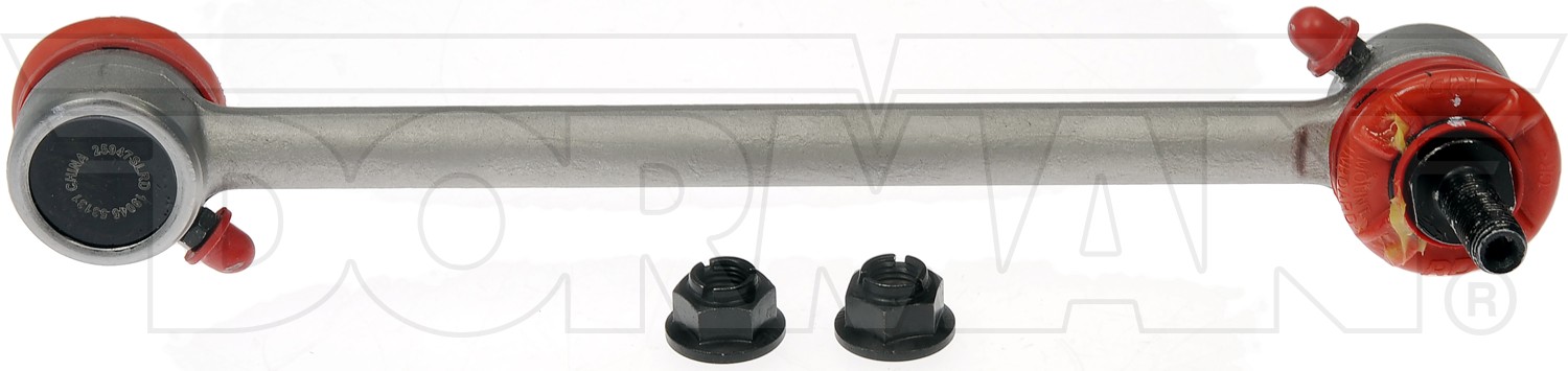 Dorman DOR-SL21035RD Stabilizer Bar Link Kit - Image 2