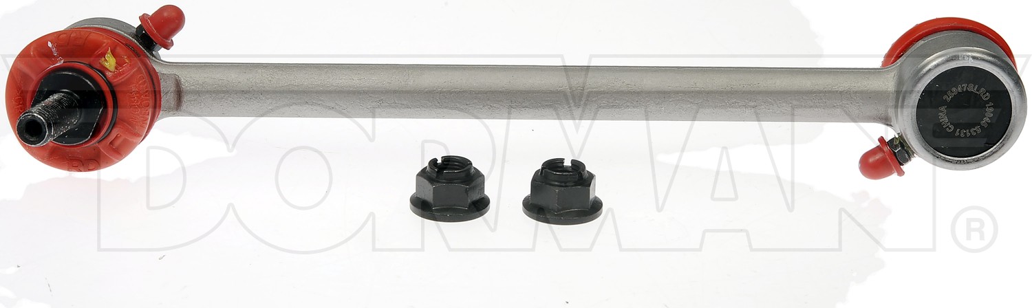 Dorman DOR-SL21035RD Stabilizer Bar Link Kit - Image 3