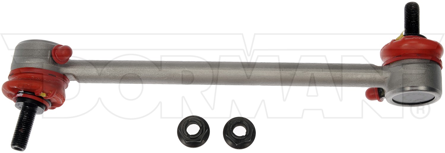 Dorman DOR-SL21035RD Stabilizer Bar Link Kit - Image 4