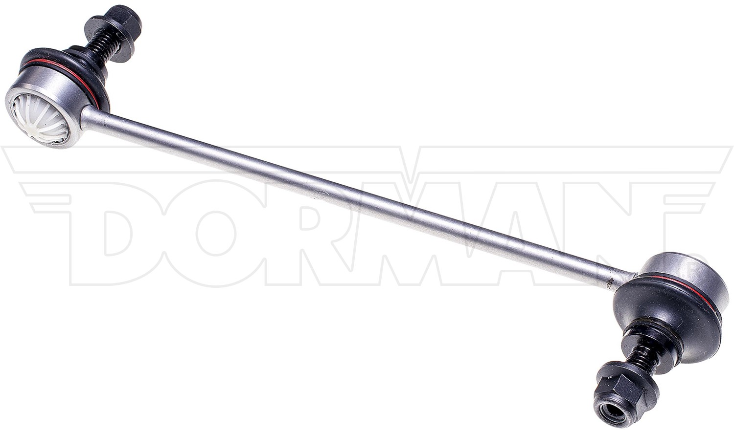 Dorman DOR-SL21035XL Stabilizer Bar Link Kit