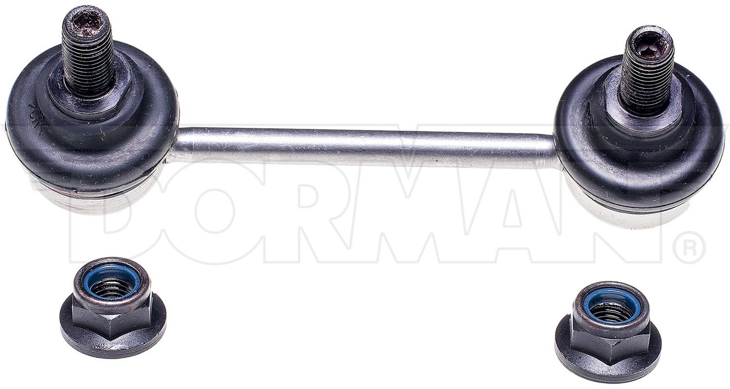 Dorman DOR-SL21515XL Stabilizer Bar Link Kit