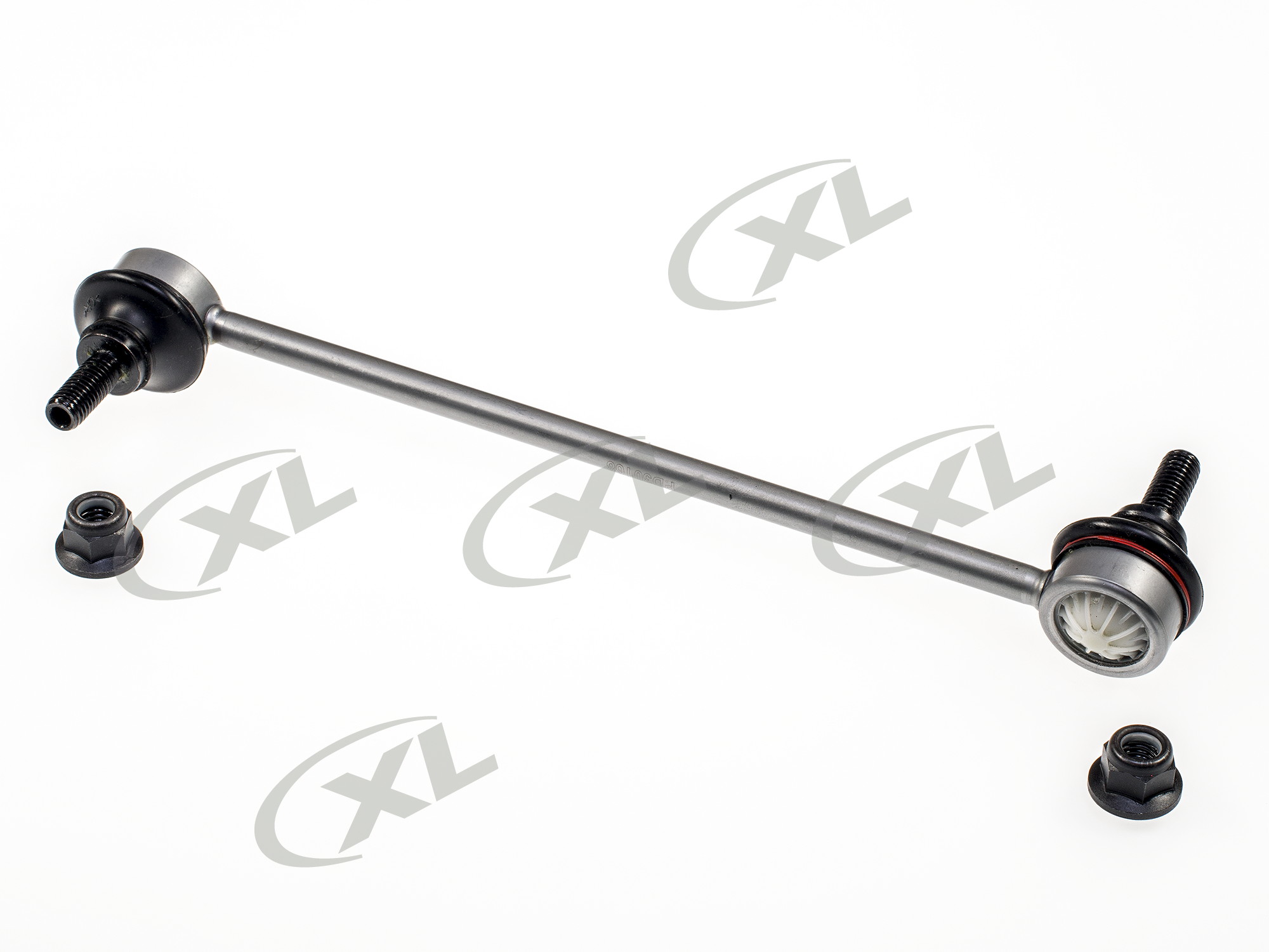 Dorman DOR-SL24005XL Stabilizer Bar Link Kit