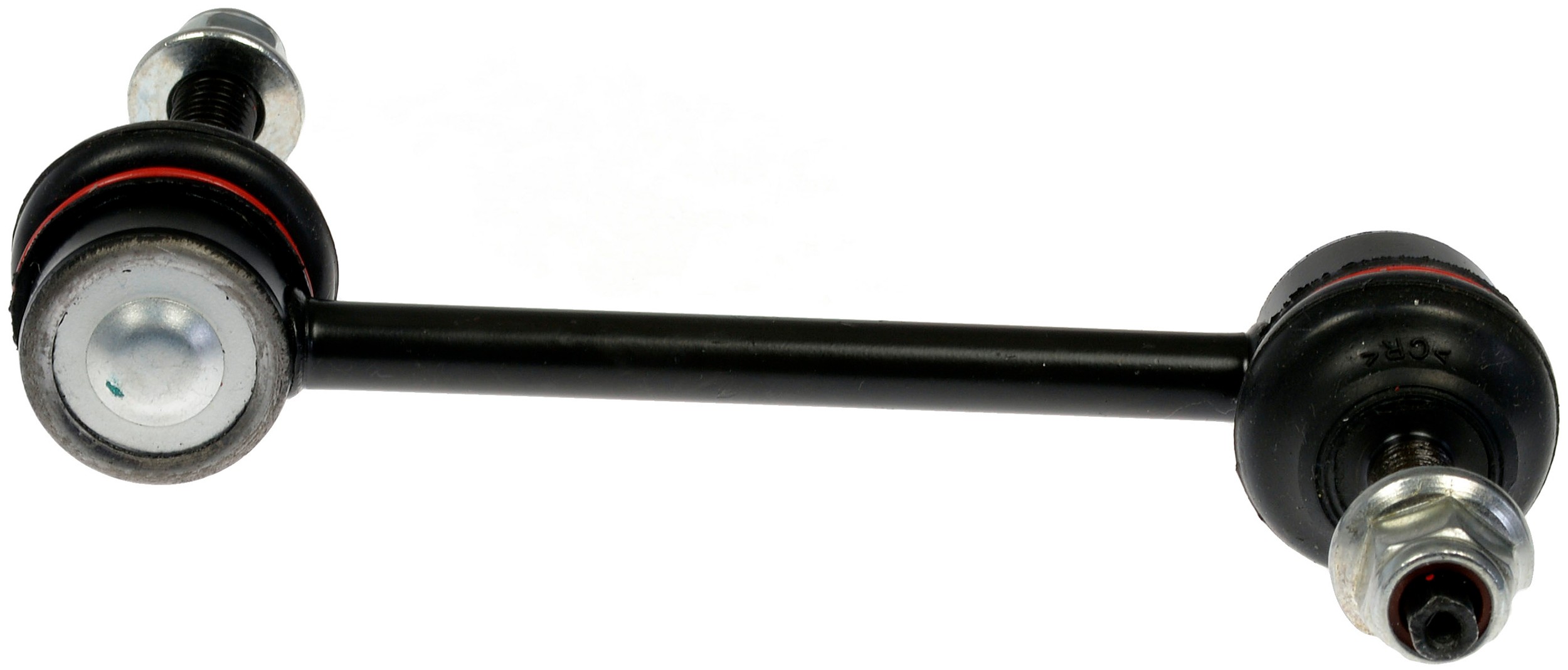 Dorman DOR-SL24045PR Stabilizer Bar Link Kit