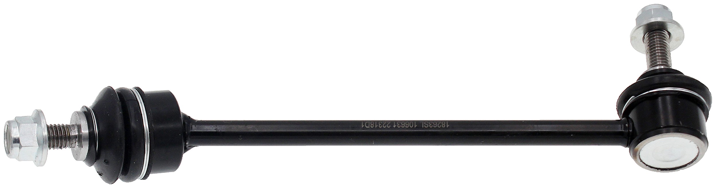 Dorman DOR-SL24501PR Stabilizer Bar Link Kit