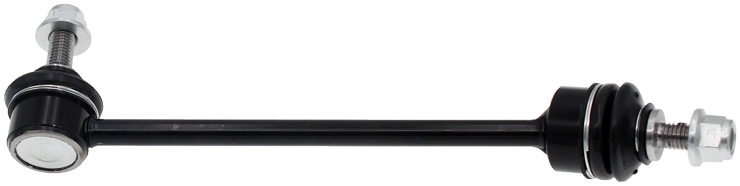 Dorman DOR-SL24502PR Stabilizer Bar Link Kit
