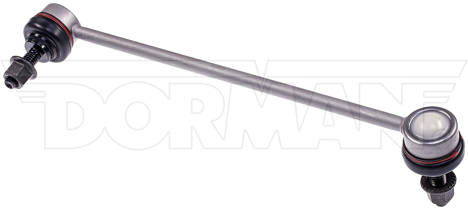 Dorman DOR-SL28095XL Stabilizer Bar Link Kit