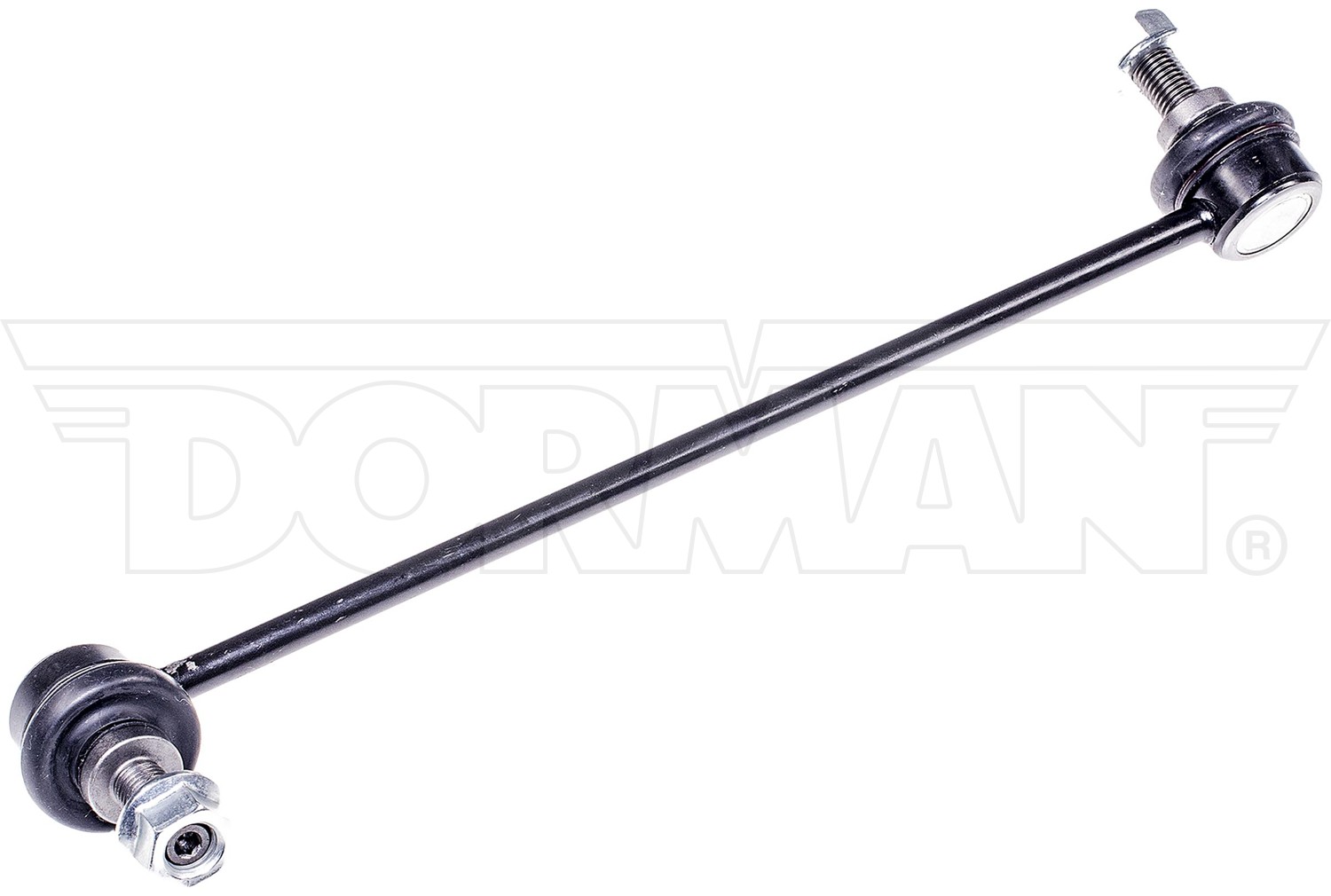 Dorman DOR-SL28141PR Stabilizer Bar Link Kit