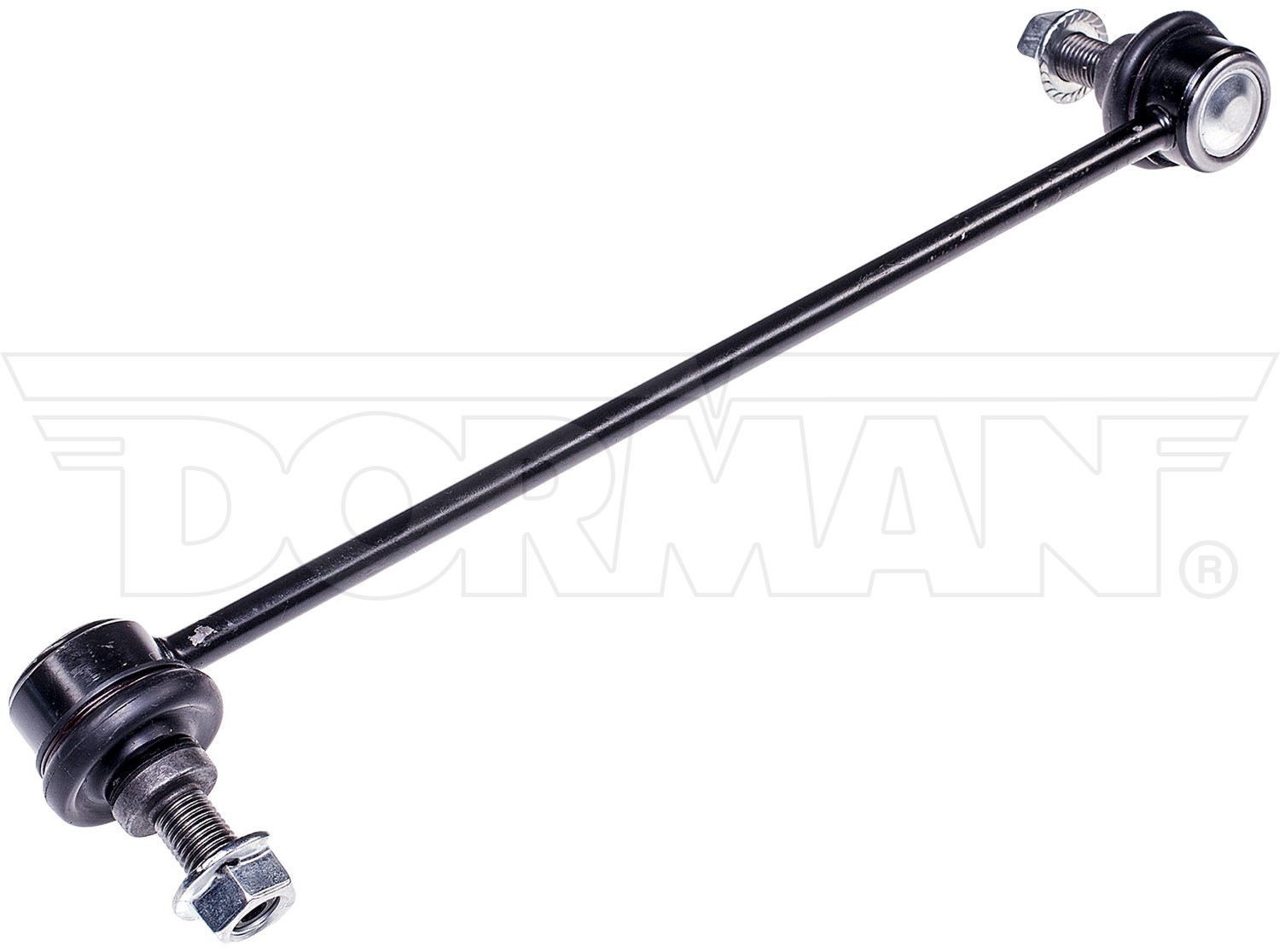 Dorman DOR-SL28142PR Stabilizer Bar Link Kit