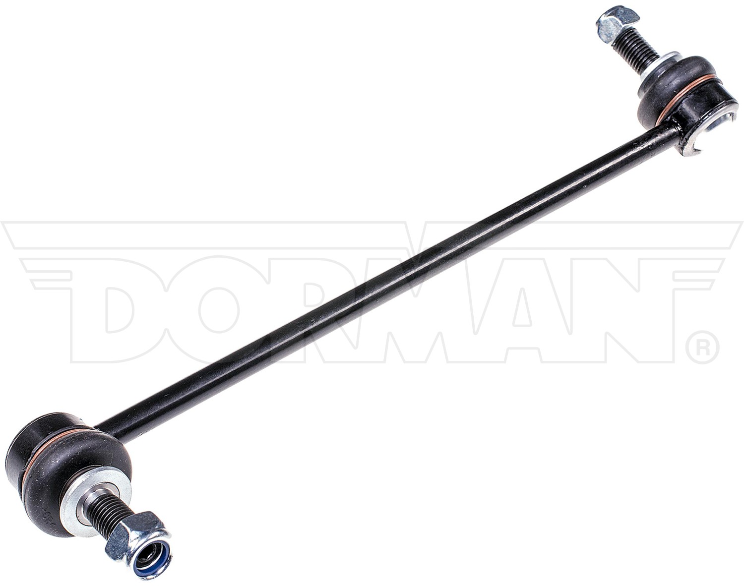 Dorman DOR-SL28322PR Stabilizer Bar Link Kit