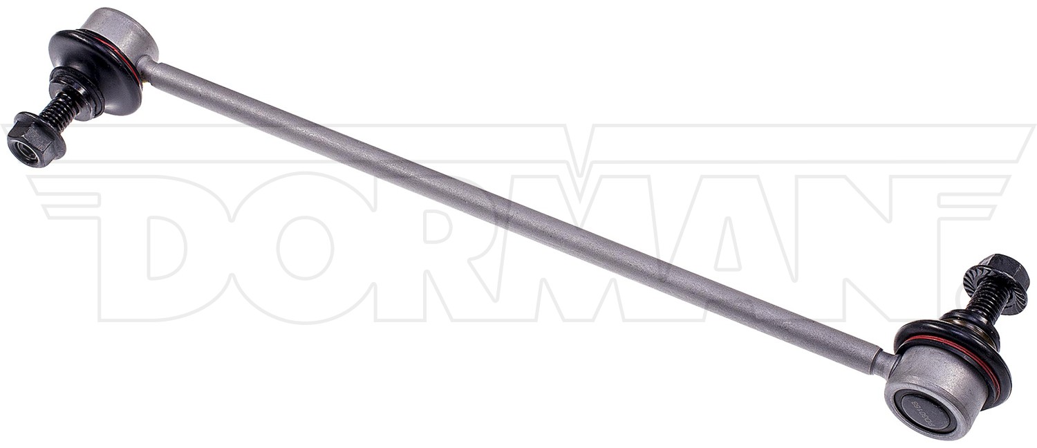 Dorman DOR-SL29005XL Stabilizer Bar Link Kit