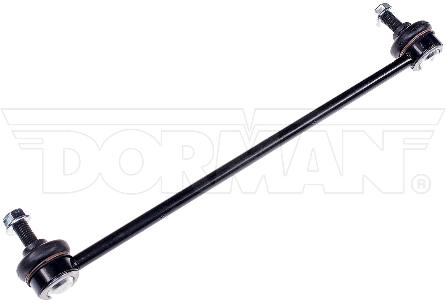 Dorman DOR-SL29055PR Stabilizer Bar Link Kit