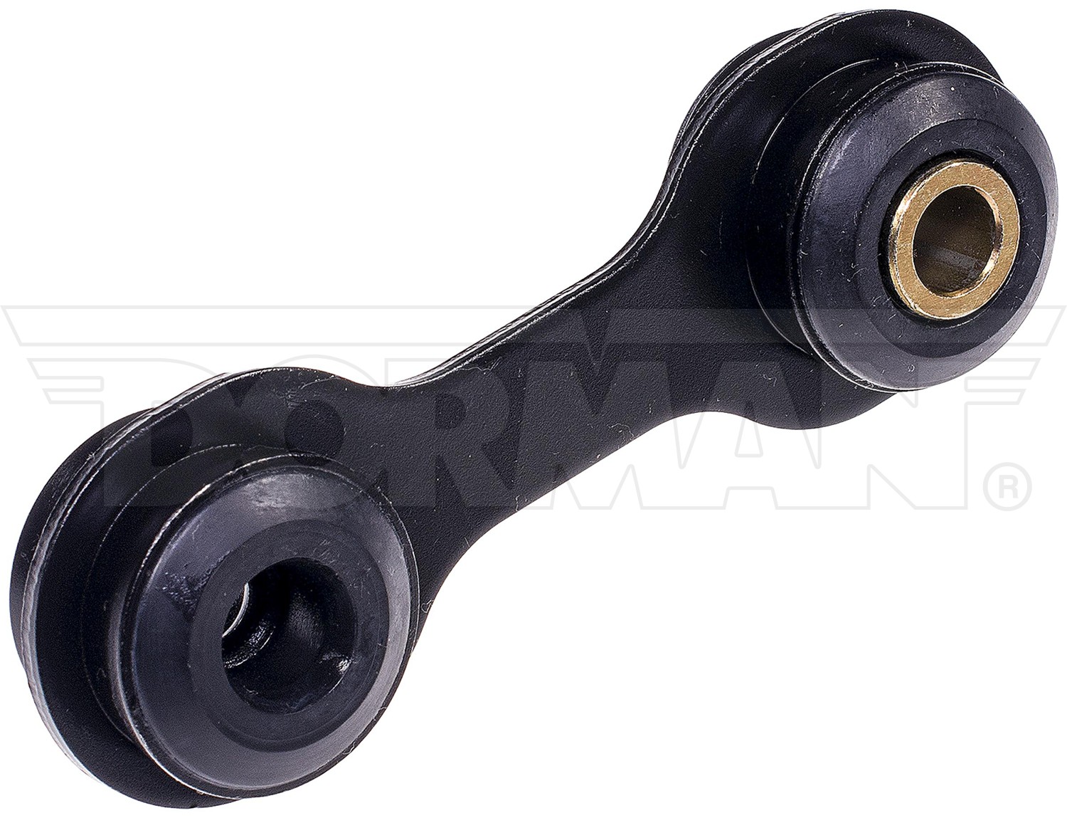Dorman DOR-SL37045PR Stabilizer Bar Link Kit