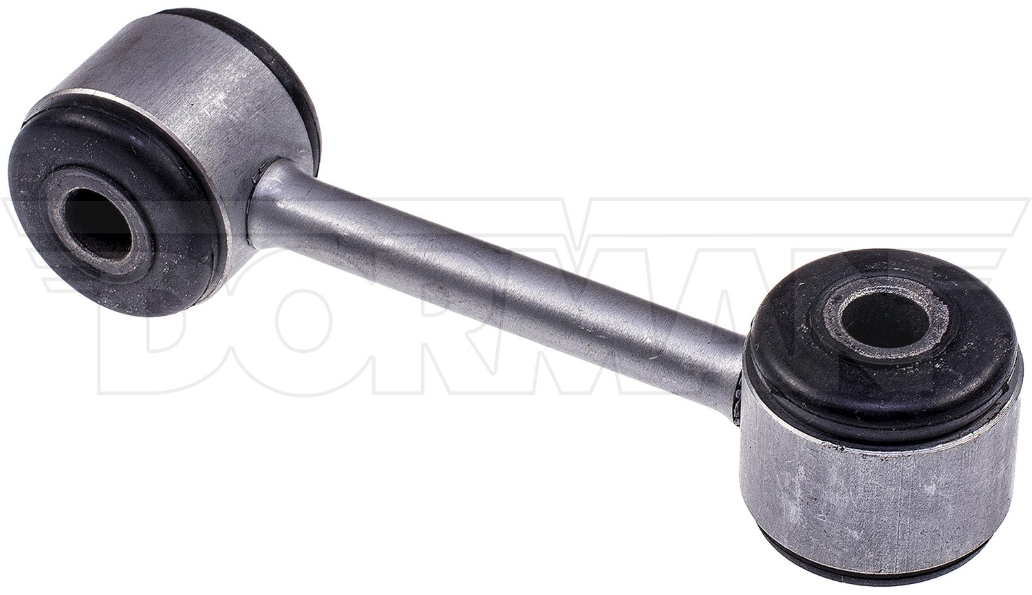 Dorman DOR-SL43075XL Stabilizer Bar Link Kit