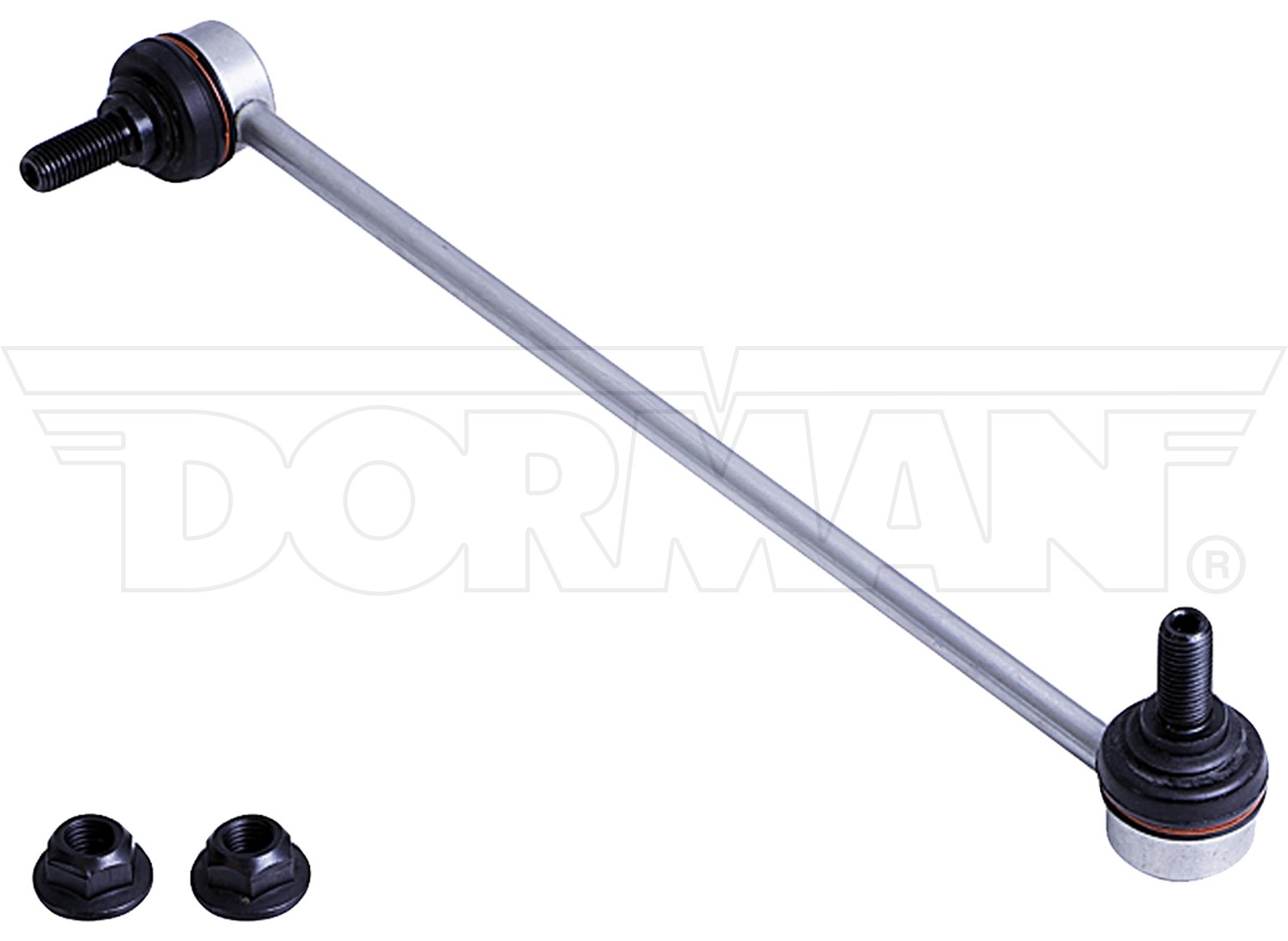 Dorman DOR-SL43255XL Stabilizer Bar Link Kit