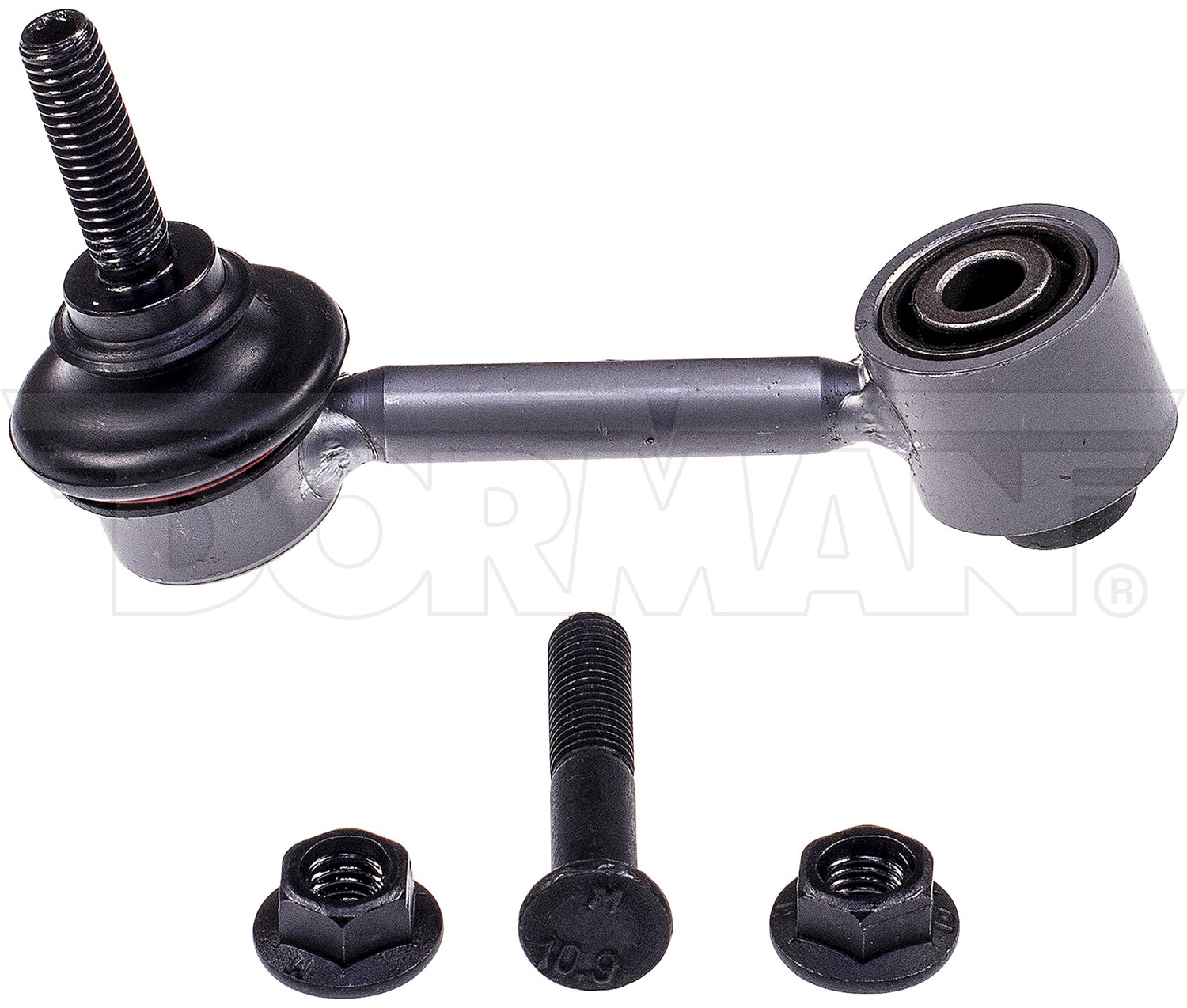 Dorman DOR-SL43565XL Stabilizer Bar Link Kit