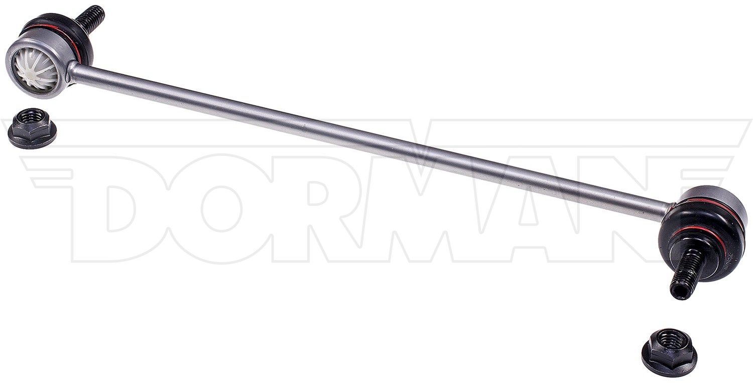 Dorman DOR-SL45005XL Stabilizer Bar Link Kit