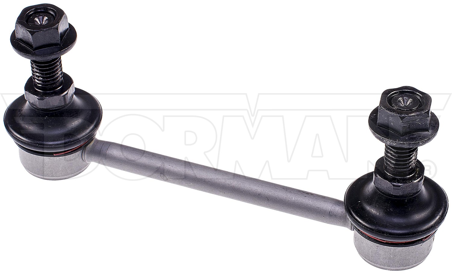 Dorman DOR-SL45045XL Stabilizer Bar Link Kit